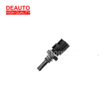 3 405 645 Temperature Sensor